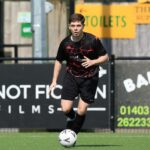 Simon Roe photography