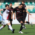 Simon Roe photography