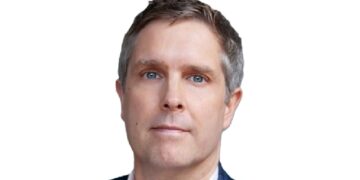 ProtectX9: Fair value assessments must tell credible data-led stories – Fairer Finance