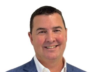 ILS joint CEOs exit as HCML buys rehabilitation case management specialist