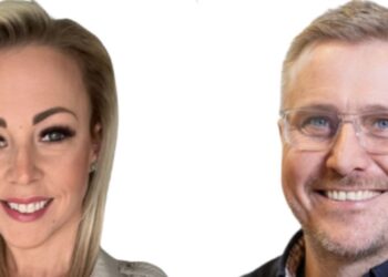 Santé Group hires former YuLife BDM as partnerships and distribution executive