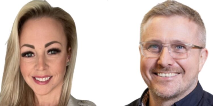 Santé Group hires former YuLife BDM as partnerships and distribution executive