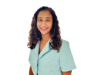 Howden India hires MD and head of M&A for IMEA