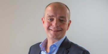 Reassured collaborates with behavioural science consultancy on customer understanding