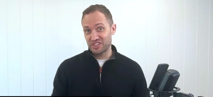 ProtectX9: Linking client conversations to lifetime goals drove 2,500% rise in IP sales – Chapman