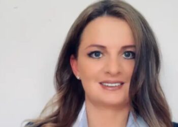 L&G and Nationwide developing referral model under renewed distribution deal