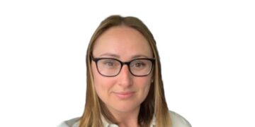 Introducing… Natalie Pater, Sesame Bankhall Group
