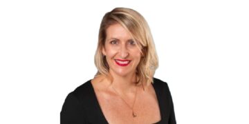 Edwards succeeds Teague as IPipeline UK MD