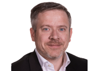 Software provider Sapiens joins IPTF