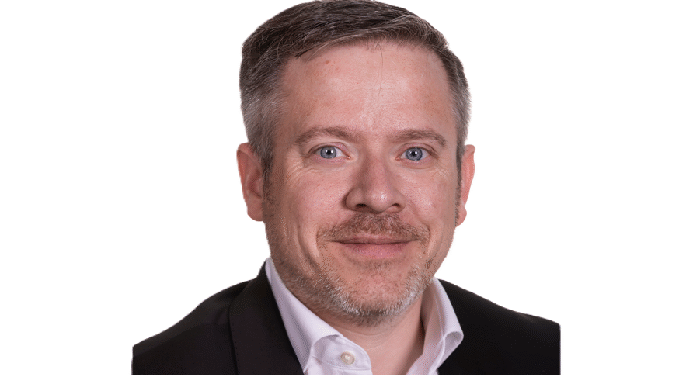 Software provider Sapiens joins IPTF