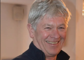 Protect Association marks 25 years with tribute and future focus 