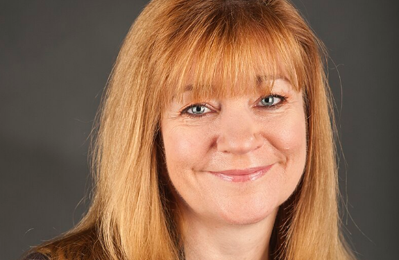 ABI appoints Kay Swinburne as independent chairperson 