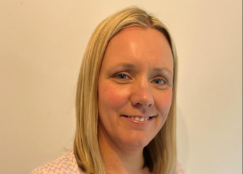 British Friendly pays 86% of new IP claims