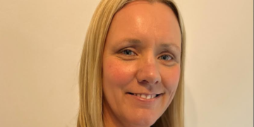 British Friendly pays 86% of new IP claims