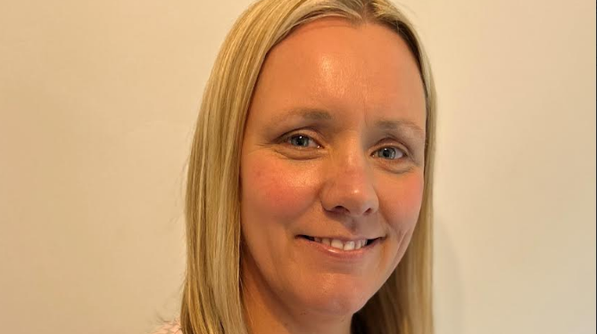 British Friendly pays 86% of new IP claims