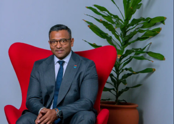 Bupa Global opens first Africa office in Kenya