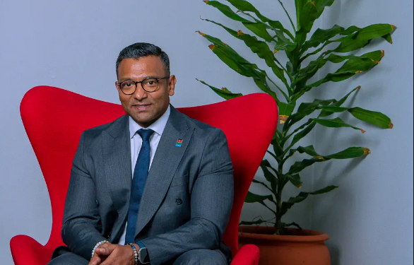 Bupa Global opens first Africa office in Kenya