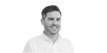 Vitality appoints life underwriting service director from UnderwriteMe