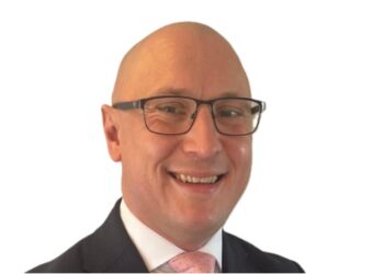 Exclusive – Broadway brings in Howden’s Stuart Lowe to launch protection arm