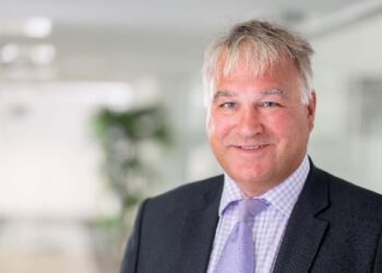 Dentists’ Provident distributes £7.9m as bonuses to members in 2024