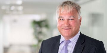 Dentists’ Provident distributes £7.9m as bonuses to members in 2024