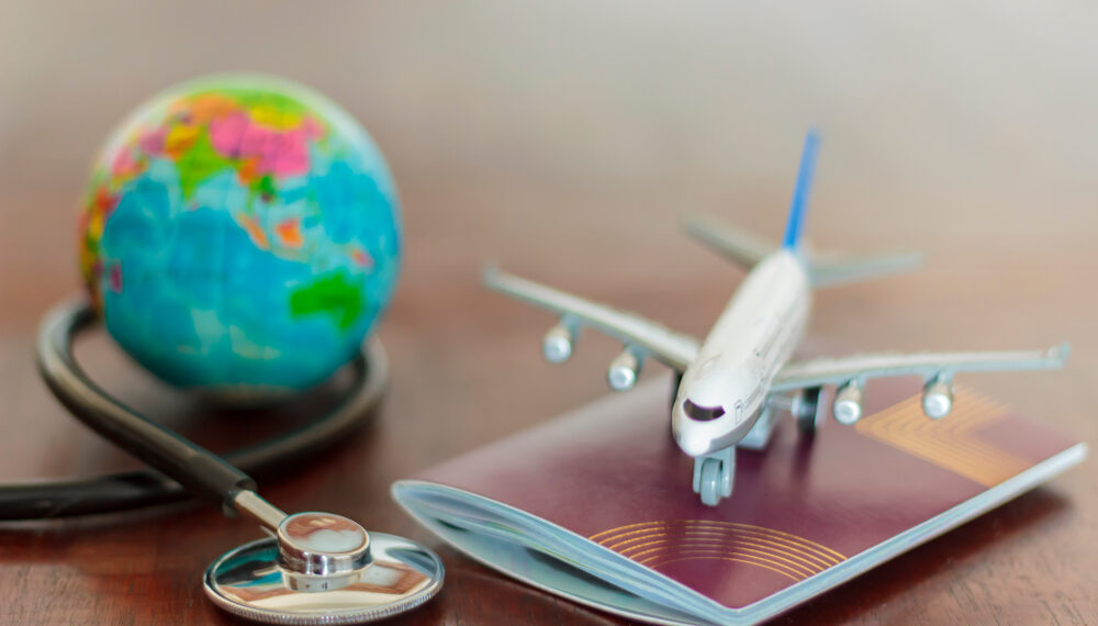 Group IPMI dominated by medical inflation and demand for flexibility &ndash; analysis