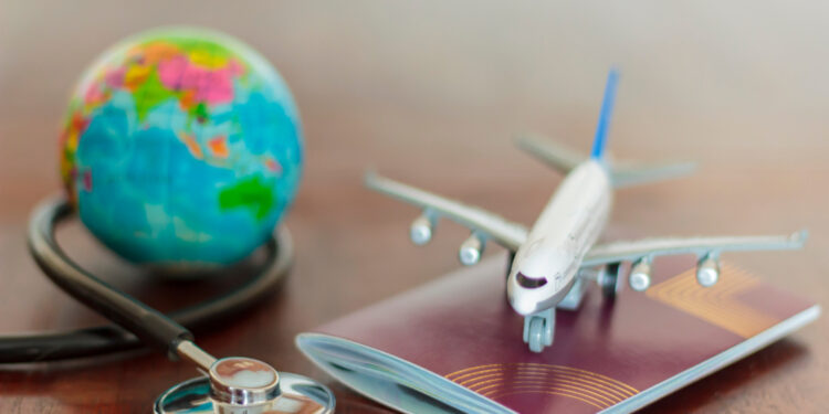 Group IPMI dominated by medical inflation and demand for flexibility – analysis