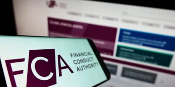FCA to begin work on electronic death verification rules for life claims this year