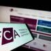 FCA to begin work on electronic death verification rules for life claims this year