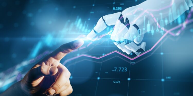 FCA plans live AI testing service