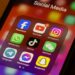 China launches WeChat tip-off service for medical insurance fraud with big rewards