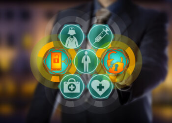 Blue Shield of California breach shared 4.7 million members’ health data with Google