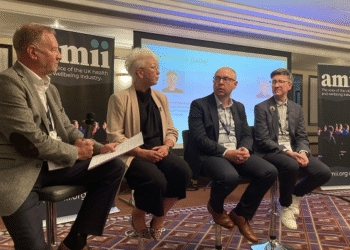 AMII unveils e-learning training platform for PMI