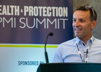 IPMI Summit: IPMI should be seen as a right not a privilege – Bytyqi