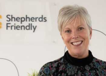 Shepherds Friendly pays out £3.23m in IP claims in 2024