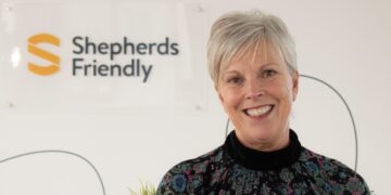 Shepherds Friendly pays out £3.23m in IP claims in 2024