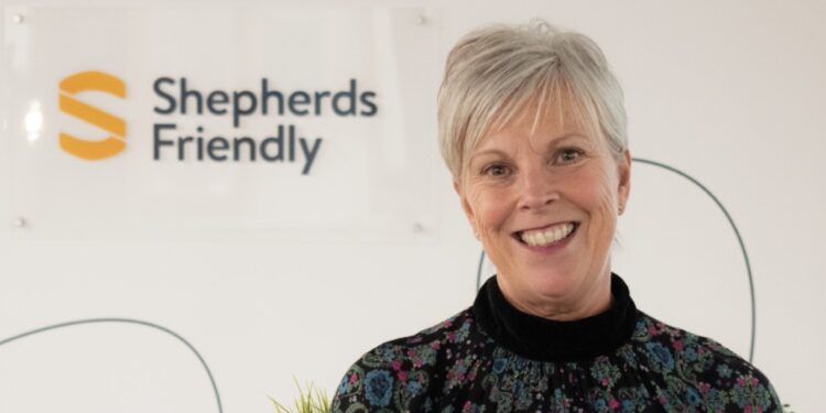 Shepherds Friendly pays out £3.23m in IP claims in 2024