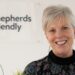 Shepherds Friendly pays out £3.23m in IP claims in 2024