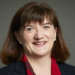 Baroness Nicky Morgan seeking Lords inquiry into women’s financial resilience
