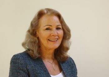 HCML hires former Bupa large corporate management lead as head of trusts