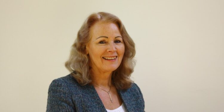 HCML hires former Bupa large corporate management lead as head of trusts