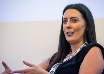 IPMI Summit: Virtual meeting services can maximise engagement with IPMI benefits – Pullan