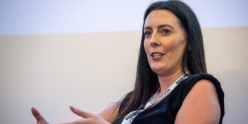 IPMI Summit: Virtual meeting services can maximise engagement with IPMI benefits – Pullan