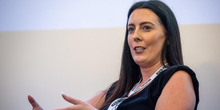 IPMI Summit: Virtual meeting services can maximise engagement with IPMI benefits – Pullan