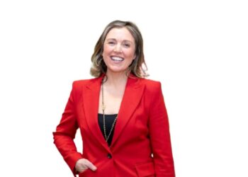 Malignant melanoma made me realise you can earn more money, but not more time – Bostock