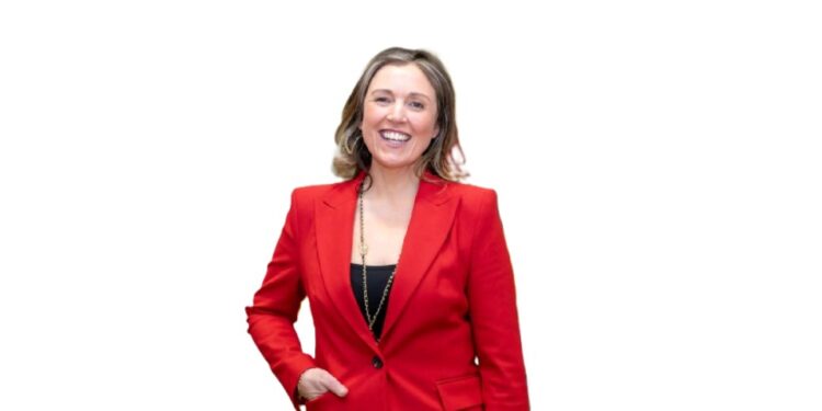 Malignant melanoma made me realise you can earn more money, but not more time – Bostock