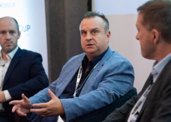 IPMI Summit: IPMI sector needs to better educate clients on additional support services