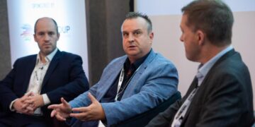 IPMI Summit: IPMI sector needs to better educate clients on additional support services