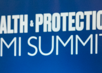 IPMI Summit: AI, weight loss treatments, genetic profiling and flexible benefits will be key change drivers