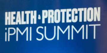 IPMI Summit: AI, weight loss treatments, genetic profiling and flexible benefits will be key change drivers